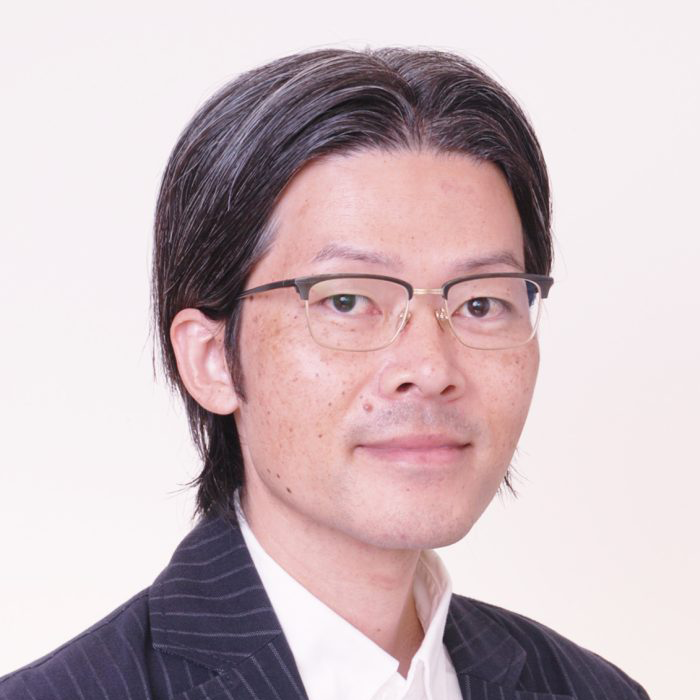 Daiki-KATO-Rolefulness